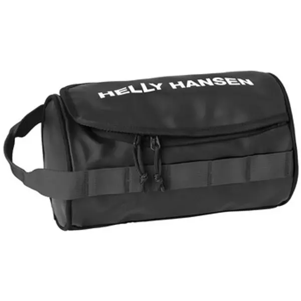 Helly Hansen Helly Hansen  Putne torbe 68007990  Helly Hansen