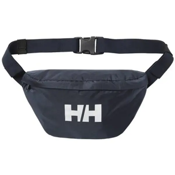 Helly Hansen Helly Hansen  Ručne torbe Logo  Helly Hansen