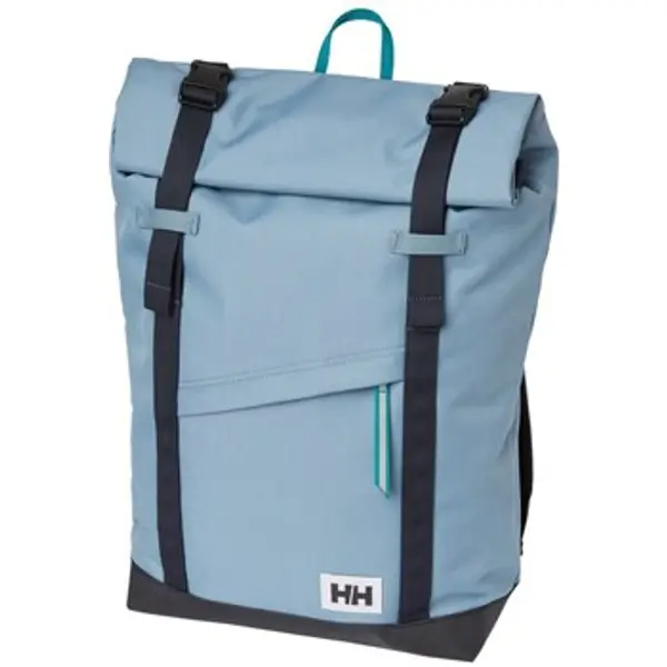 Helly Hansen Helly Hansen  Ruksaci 67187601  Helly Hansen