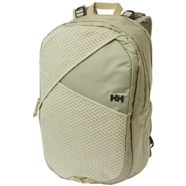 Helly Hansen Helly Hansen  Ruksaci 67577463  Helly Hansen