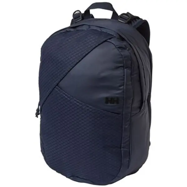 Helly Hansen Helly Hansen  Ruksaci 67577597  Helly Hansen