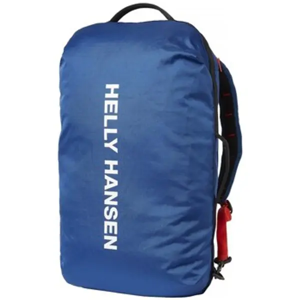 Helly Hansen Helly Hansen  Ruksaci Canyon  Helly Hansen