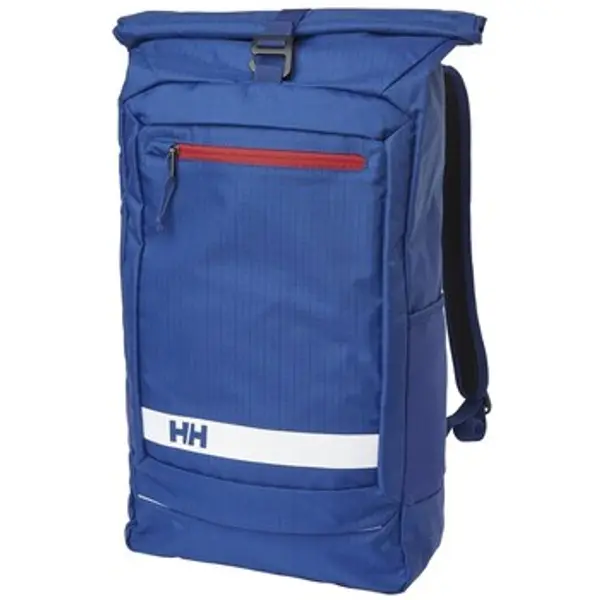 Helly Hansen Helly Hansen  Ruksaci Cedar  Helly Hansen