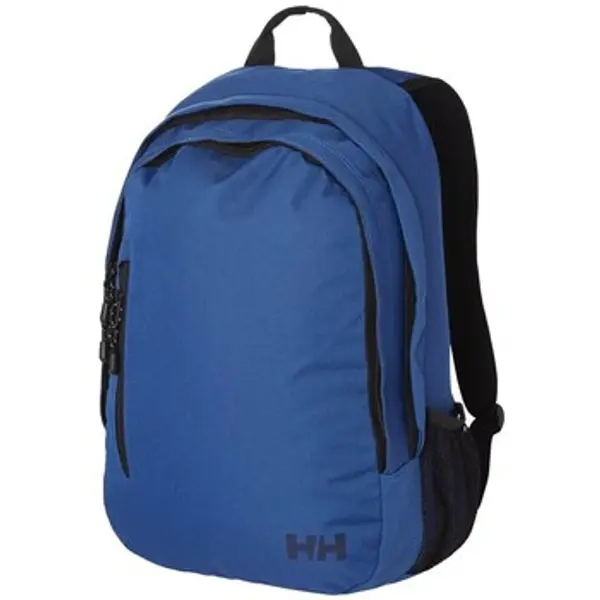Helly Hansen Helly Hansen  Ruksaci Dublin 2.0  Helly Hansen