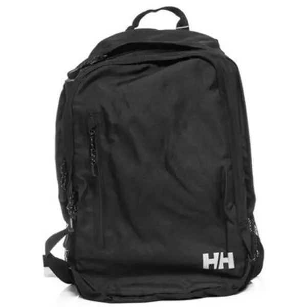 Helly Hansen Helly Hansen  Ruksaci Dublin 20  Helly Hansen