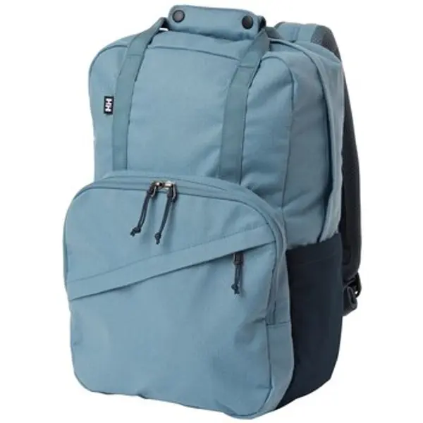 Helly Hansen Helly Hansen  Ruksaci Oslo Max  Helly Hansen