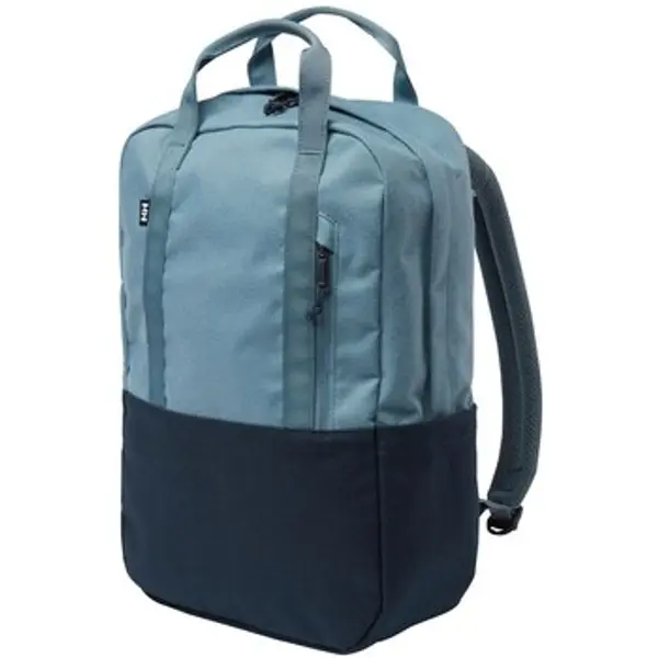 Helly Hansen Helly Hansen  Ruksaci Oslo Plus  Helly Hansen