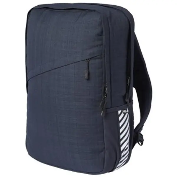 Helly Hansen Helly Hansen  Ruksaci Sentrum Backpack  Helly Hansen