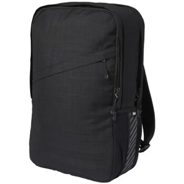 Helly Hansen Helly Hansen  Ruksaci Sentrum Backpack  Helly Hansen
