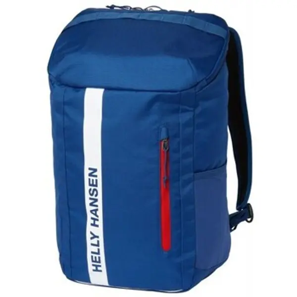 Helly Hansen Helly Hansen  Ruksaci Spruce  Helly Hansen