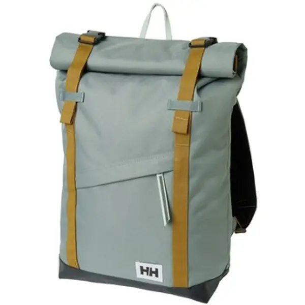 Helly Hansen Helly Hansen  Ruksaci Stockholm  Helly Hansen