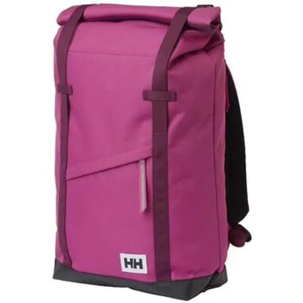 Helly Hansen Helly Hansen  Ruksaci Stockholm  Helly Hansen