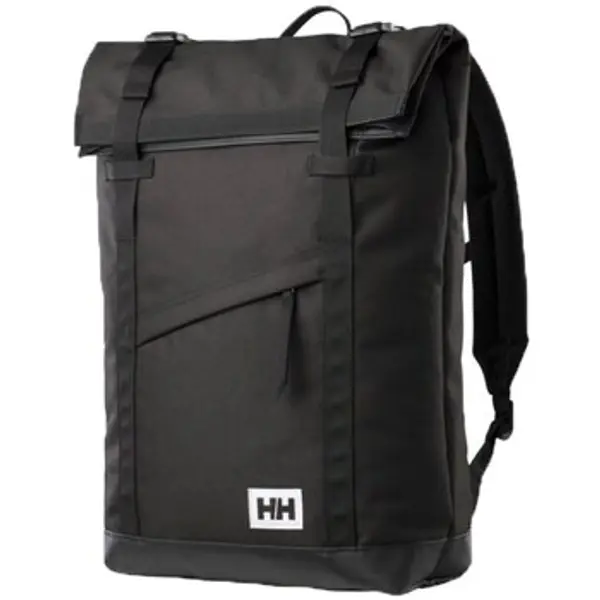 Helly Hansen Helly Hansen  Ruksaci Stockholmm  Helly Hansen