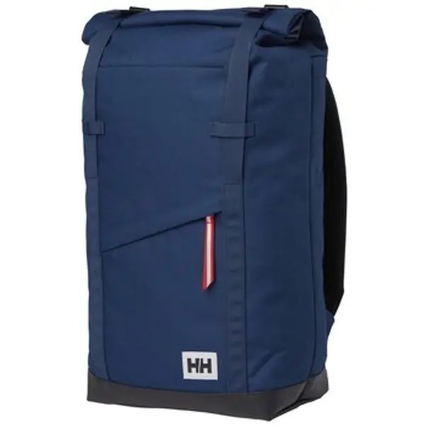 Helly Hansen Helly Hansen  Ruksaci Stokholm  Helly Hansen