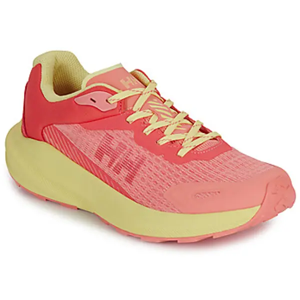 Helly Hansen Helly Hansen  Running/Trail BUZZARD TR  Helly Hansen