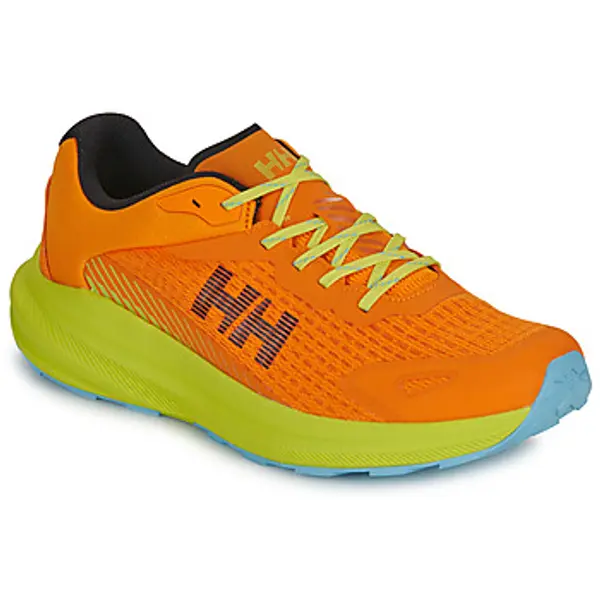 Helly Hansen Helly Hansen  Running/Trail BUZZARD TR  Helly Hansen