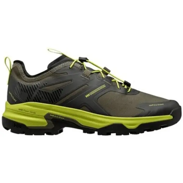 Helly Hansen Helly Hansen  Running/Trail Ridgeflyer Ql  Helly Hansen