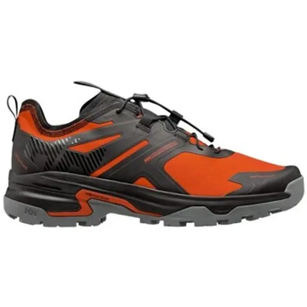 Helly Hansen Helly Hansen  Running/Trail Ridgeflyer Ql  Helly Hansen