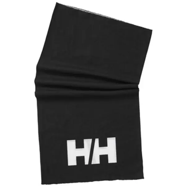 Helly Hansen Helly Hansen  Šalovi, pašmine i marame 67963992  Helly Hansen