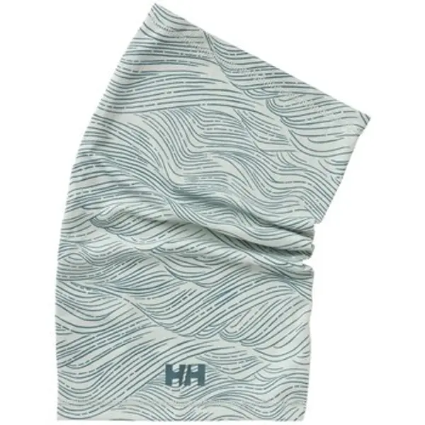 Helly Hansen Helly Hansen  Šalovi, pašmine i marame Liva Active Solen  Helly Hansen