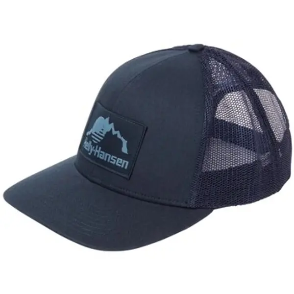 Helly Hansen Helly Hansen  Šilterice 67645597  Helly Hansen
