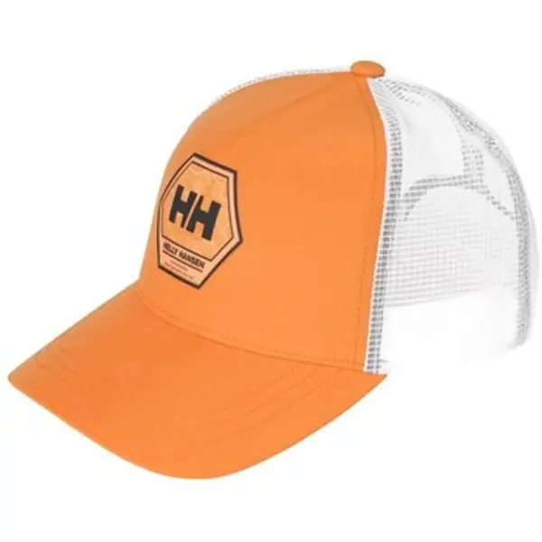 Helly Hansen Helly Hansen  Šilterice 67653303  Helly Hansen