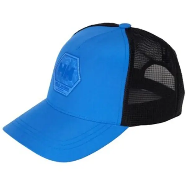 Helly Hansen Helly Hansen  Šilterice 67653543  Helly Hansen