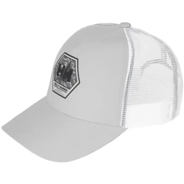 Helly Hansen Helly Hansen  Šilterice 67653854  Helly Hansen