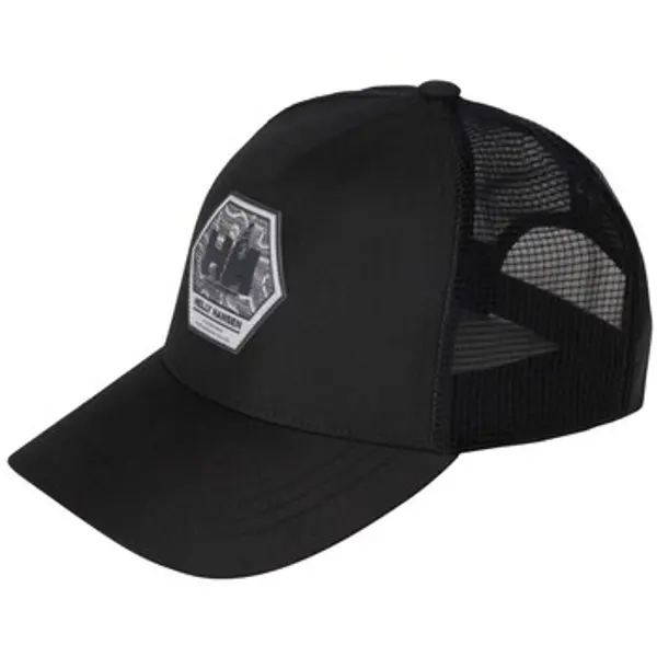 Helly Hansen Helly Hansen  Šilterice 67653982  Helly Hansen