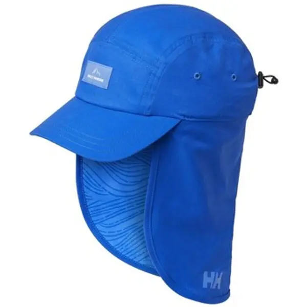 Helly Hansen Helly Hansen  Šilterice Desert  Helly Hansen
