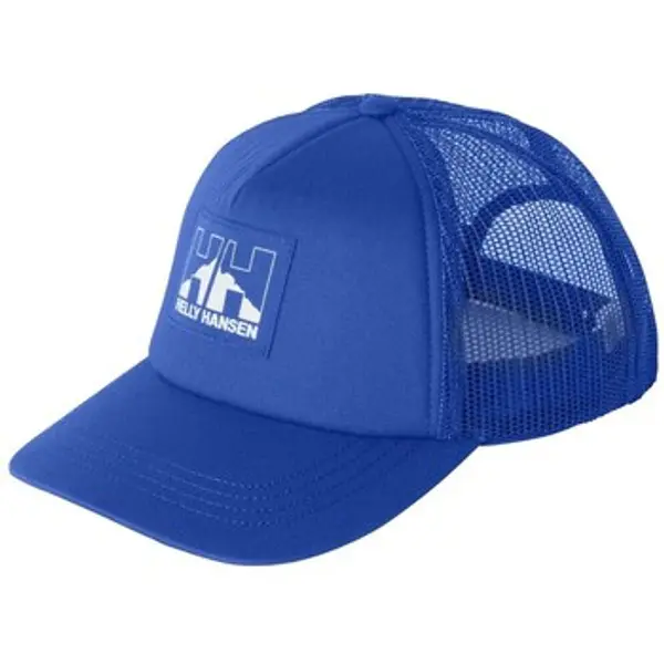Helly Hansen Helly Hansen  Šilterice Trucker  Helly Hansen
