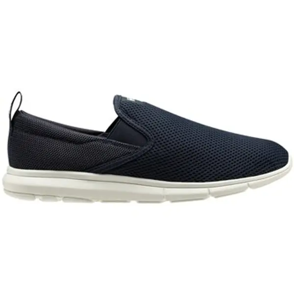 Helly Hansen Helly Hansen  Slip-on cipele Ahiga  Helly Hansen