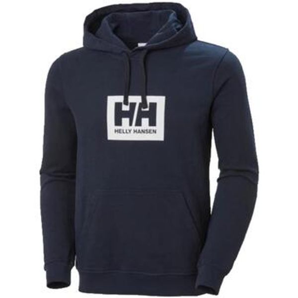 Helly Hansen Helly Hansen  Sportske majice -  Helly Hansen