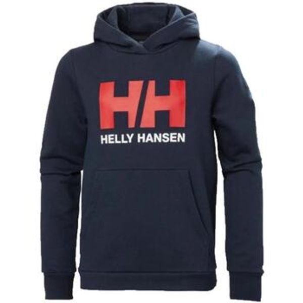 Helly Hansen Helly Hansen  Sportske majice -  Helly Hansen