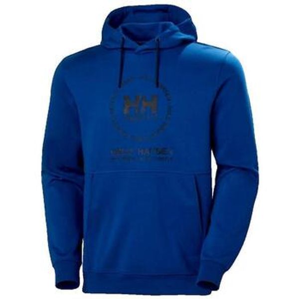 Helly Hansen Helly Hansen  Sportske majice Move  Helly Hansen