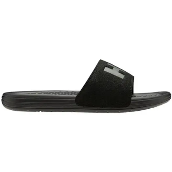 Helly Hansen Helly Hansen  Sportske natikače 11714990  Helly Hansen