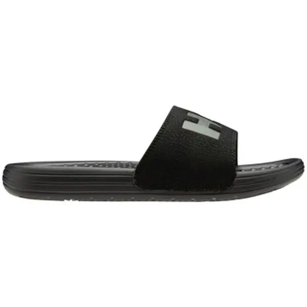 Helly Hansen Helly Hansen  Sportske natikače 11715990  Helly Hansen