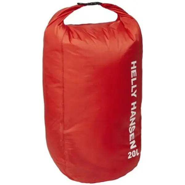 Helly Hansen Helly Hansen  Sportske torbe 67375222  Helly Hansen