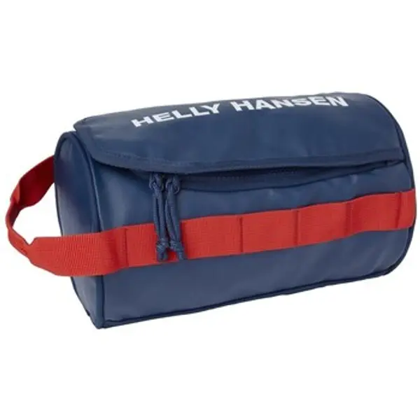 Helly Hansen Helly Hansen  Sportske torbe 68007584  Helly Hansen