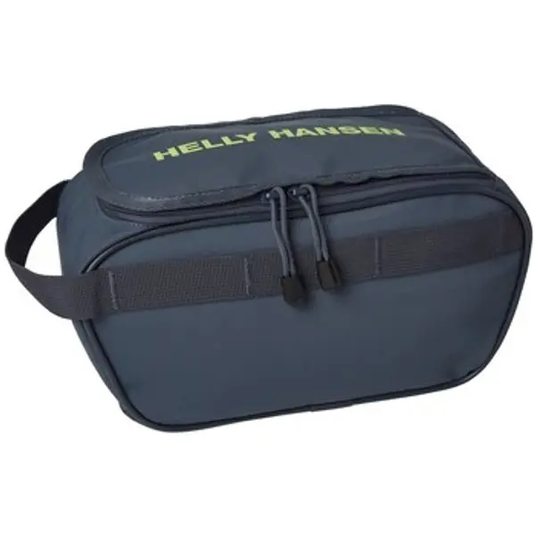 Helly Hansen Helly Hansen  Termo torbe 67444860  Helly Hansen