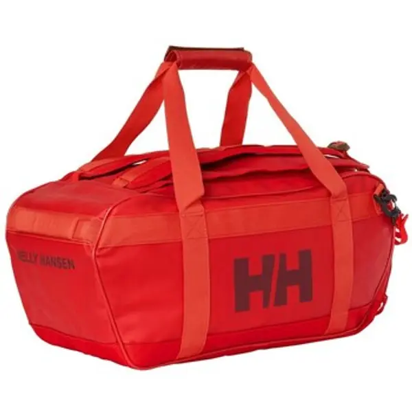 Helly Hansen Helly Hansen  Torbe 67441163  Helly Hansen