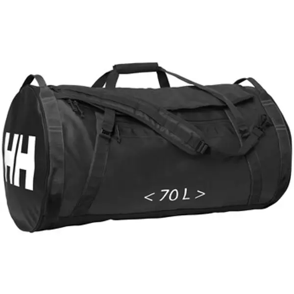 Helly Hansen Helly Hansen  Torbe Duffel Bag 2  Helly Hansen