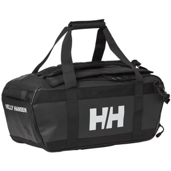 Helly Hansen Helly Hansen  Torbe Scout Duffel 30 L  Helly Hansen