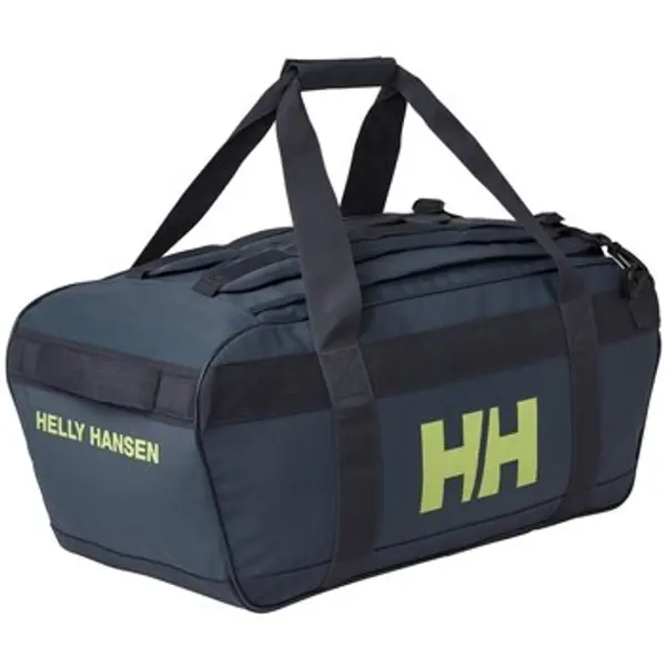 Helly Hansen Helly Hansen  Torbe Scout Duffel S  Helly Hansen