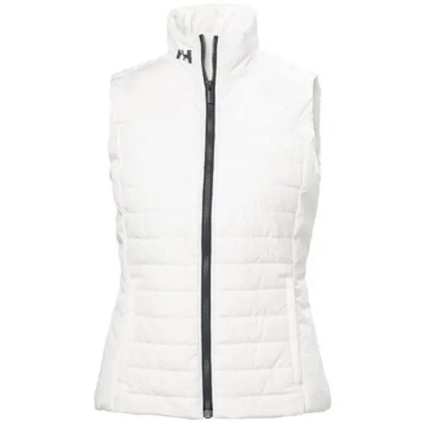 Helly Hansen Helly Hansen  Veste i kardigani 30240001  Helly Hansen