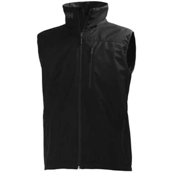 Helly Hansen Helly Hansen  Veste i kardigani Crew Vest  Helly Hansen
