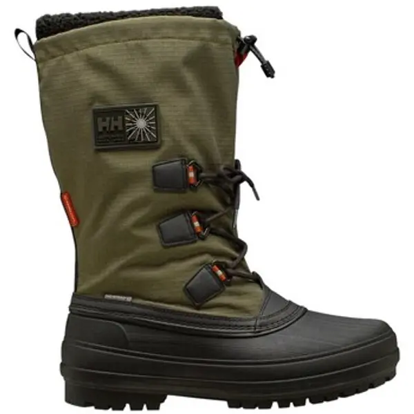Helly Hansen Helly Hansen  Visoke tenisice 11768431  Helly Hansen