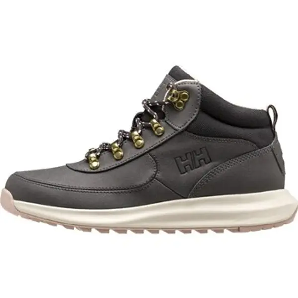 Helly Hansen Helly Hansen  Visoke tenisice 11912990  Helly Hansen