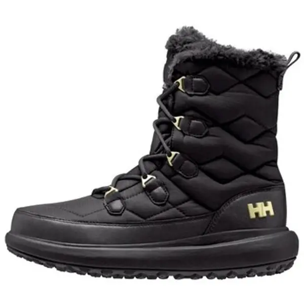 Helly Hansen Helly Hansen  Visoke tenisice 12046990  Helly Hansen