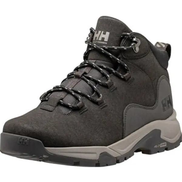 Helly Hansen Helly Hansen  Visoke tenisice Baudrimont Lx  Helly Hansen